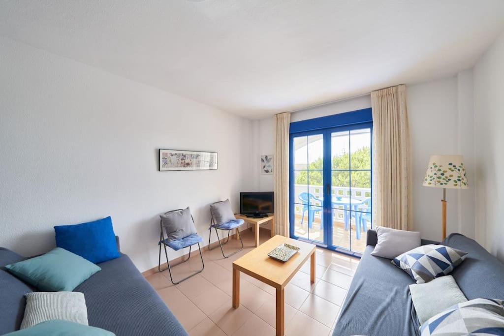 Galeria Tres Pinos Apartman San José Kültér fotó