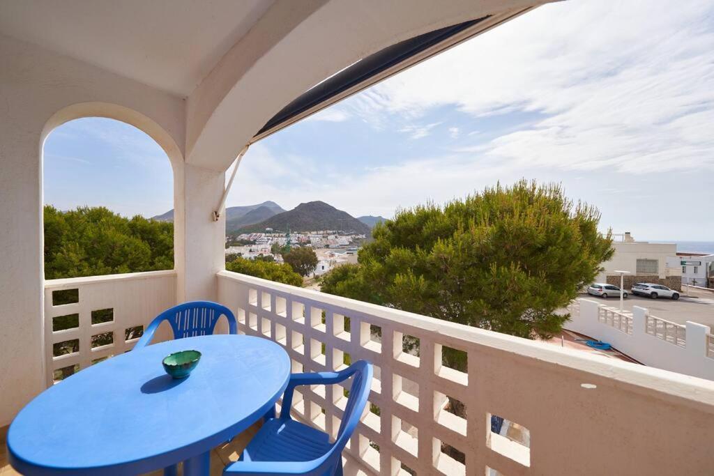 Galeria Tres Pinos Apartman San José Kültér fotó