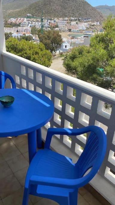 Galeria Tres Pinos Apartman San José Kültér fotó