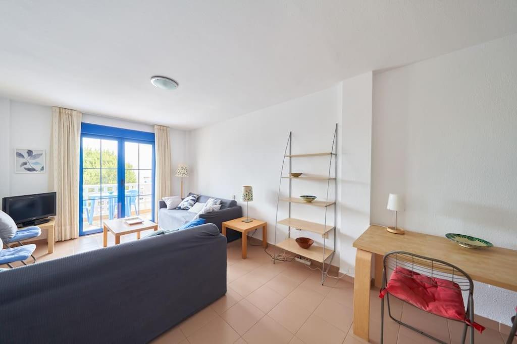 Galeria Tres Pinos Apartman San José Kültér fotó