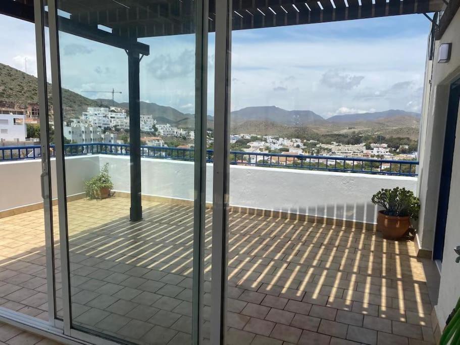 Galeria Tres Pinos Apartman San José Kültér fotó