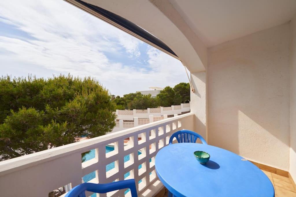 Galeria Tres Pinos Apartman San José Kültér fotó