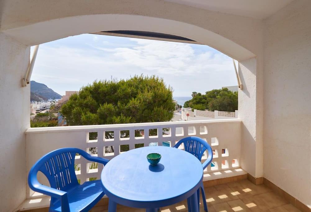 Galeria Tres Pinos Apartman San José Kültér fotó