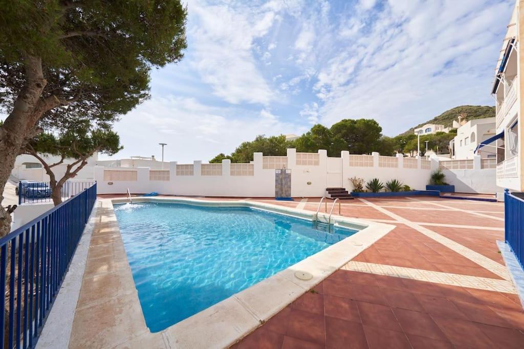 Galeria Tres Pinos Apartman San José Kültér fotó