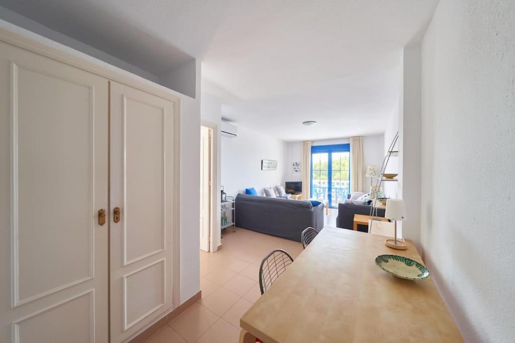 Galeria Tres Pinos Apartman San José Kültér fotó