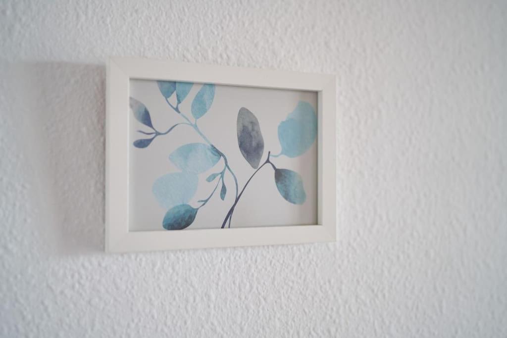 Galeria Tres Pinos Apartman San José Kültér fotó